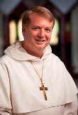 20150327-anthony-fisher-dominican-cassock