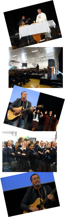 20150530-evangelisation-collage-img-lge