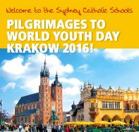20150729-Cosmos-pilgrimages-img