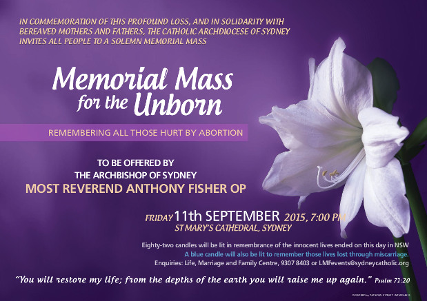 20150812-lifeweek-memorial-mass-poster